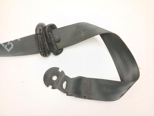 Front left seatbelt RENAULT TRAFIC III Van (FG_) 1.6 dCi 90 (FGME) | BP37069708I26  - Image 7