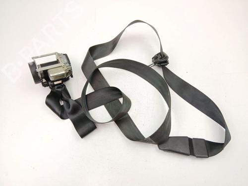 front-right-seatbelt-skoda-superb-ii-3t4-2008-2009-2010-2011-2012-2013-2014-2015-27618512 main image