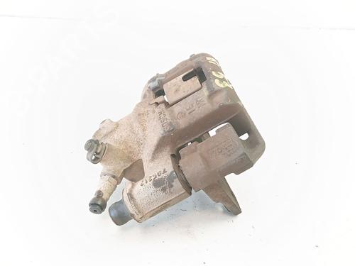 Right front brake caliper FIAT PANDA (169_) 1.2 (169.AXB11, 169.AXB1A) | BP34288382M104  - Image 6