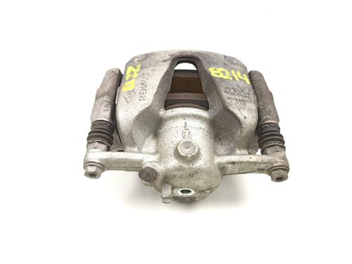Left front brake caliper RENAULT MEGANE IV Hatchback (B9A/M/N_) 1.3 TCe 140 (B9NB) | BP25671824M105 - Image 5