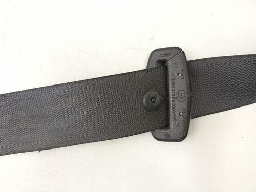Rear left seatbelt FIAT CROMA (194_) 1.9 D Multijet (194AXB1B) | BP15665078I29 