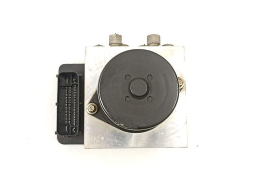 ABS pump OPEL INSIGNIA A (G09) 2.0 CDTI (68) | BP24153636M43 - Image 2