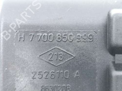 Ignition coil RENAULT MEGANE I Classic (LA0/1_) 1.6 e (LA0F, LA0S) | BP14834021M94 