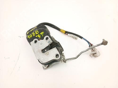 Used Front right lock Front right lock 37175653 37175653