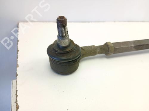 Steering rack PEUGEOT 106 II (1A_, 1C_) 1.1 i | BP27607417M22 