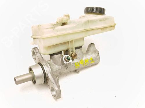 Used Brake master cylinder Brake master cylinder 37442008 37442008