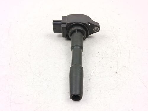 Ignition coil RENAULT CAPTUR I (J5_, H5_)  | BP29492452M94 