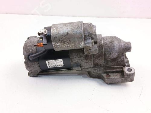 Starter CHRYSLER SEBRING (JS) 2.0 CRD | BP31641993M8 - Image 5