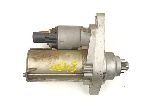 Starter SEAT IBIZA III (6L1) 1.4 16V | BP21094245M8 