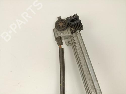 Front right window mechanism CHRYSLER VOYAGER / GRAND VOYAGER III (GS_, NS_) 2.0 i | BP19106896C23 