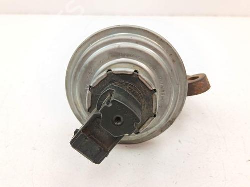 Egr MINI MINI COUNTRYMAN (R60) Cooper SD | BP33182357M69 - Image 5