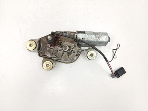 Rear wiper motor FORD ESCORT VI (GAL, AAL, ABL) 1.8 Turbo D | BP28380816M102 