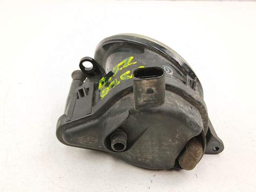 Left front fog light AUDI Q7 (4LB) 3.0 TDI quattro | BP29943764C30 - Image 5