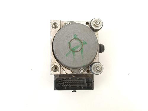 ABS pump DACIA DUSTER (HS_) | BP24698516M43 - Image 2