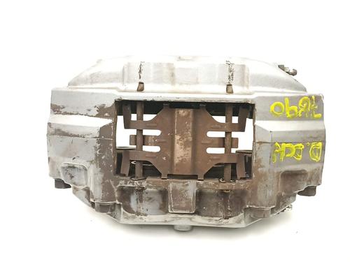 Right front brake caliper INFINITI G Saloon 37 | BP24611704M104 - Image 5