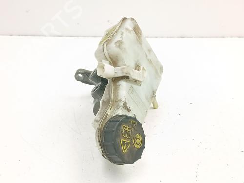 Brake master cylinder FORD FOCUS III 1.6 TDCi | BP37442023M77 - Image 4