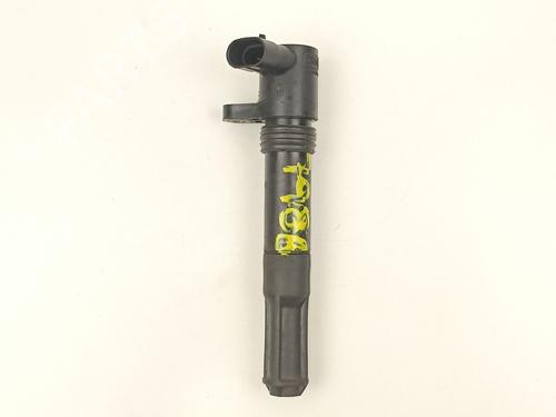 Ignition coil FIAT PUNTO (188_)  | BP14925789M94 