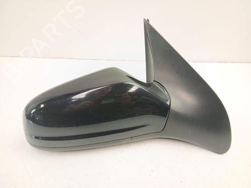 right-mirror-opel-astra-h-a04-2004-2005-2006-2007-2008-2009-2010-2011-2012-2013-2014-36050381 main image