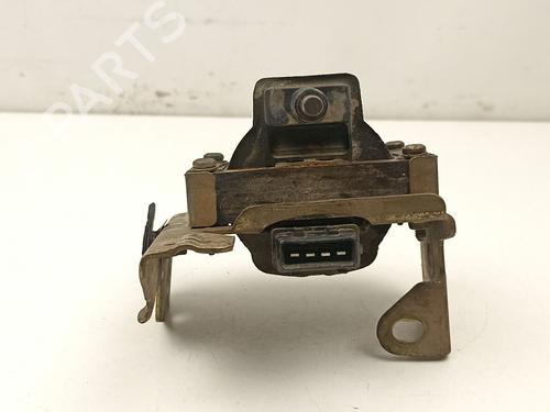 Ignition coil CITROËN AX (ZA-_) 14 (ZA) | BP17615916M94 