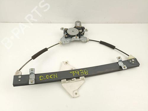 front-right-window-mechanism-opel-antara-a-l07-20-cdti-4x4-96624333-96672883-2006-2007-2008-2009-2010-2011-2012-2013-2014-2015-2016-2017-13515176 main image