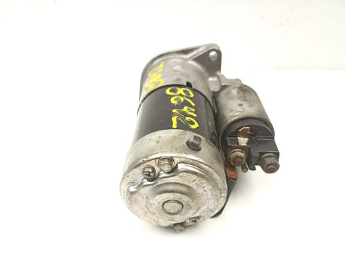 Starter OPEL VECTRA C GTS (Z02)  | BP25347680M8 