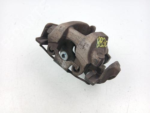 Used Left rear brake caliper MERCEDES-BENZ E-CLASS (W211) [2002-2009]  30321861