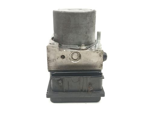 ABS pump NISSAN TIIDA Hatchback (C11) 1.5 dCi | BP18411858M43 