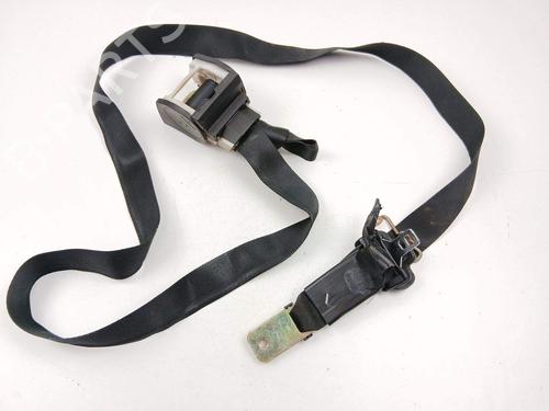Used Front right seatbelt Front right seatbelt 26955811 26955811