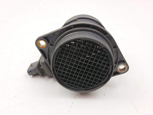 Mass air flow sensor KIA CARENS IV 1.7 CRDi | BP28142220M95 - Image 6