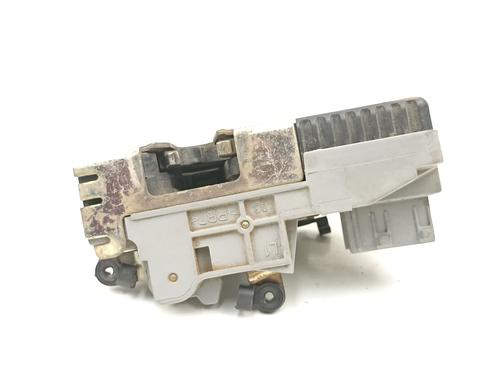 Front left lock PEUGEOT 406 (8B) 2.0 16V | BP18053273C98 
