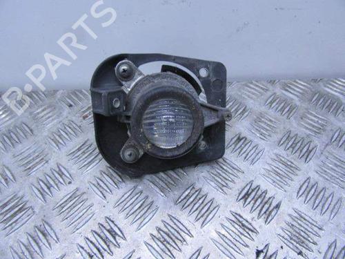 left-front-fog-light-lancia-ypsilon-843_-14-16v-843axc11-843axc1b-843axc1a-51791908-2003-2004-2005-2006-2007-2008-2009-2010-2011-11875210 main image