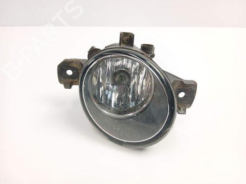 Left front fog light RENAULT ESPACE IV (JK0/1_) 1.9 dCi (JK0U) | BP40125311C30 - Image 3