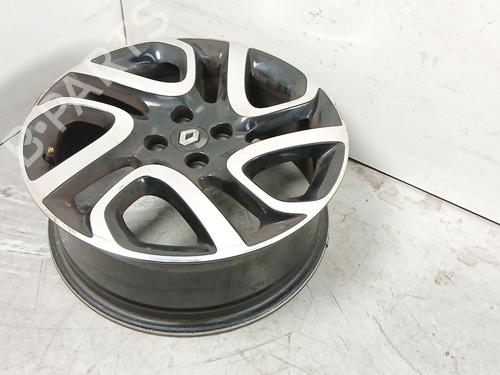 Rim RENAULT CAPTUR I (J5_, H5_)  | BP29619041C45 