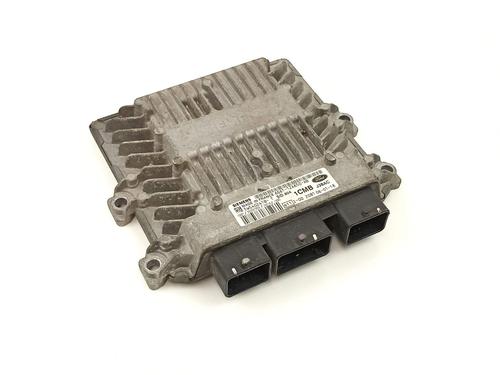 Used Control unit Control unit 15075729 15075729