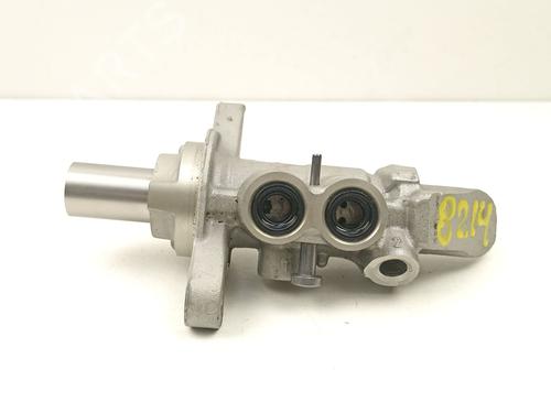 Brake master cylinder RENAULT MEGANE IV Hatchback (B9A/M/N_) 1.3 TCe 140 (B9NB) | BP37441634M77 - Image 4