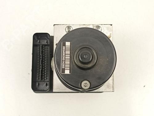 ABS pump VW GOLF V (1K1) 1.9 TDI | BP21053458M43 