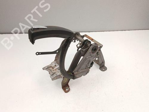 Used Hand brake Hand brake 29259419 29259419