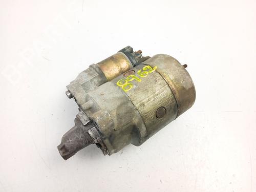 Used Starter Starter LANCIA Y10 (156_) 1.1 i.e. Fire (156AG) (50 hp) 33557573 33557573
