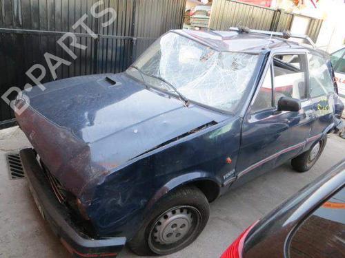 Ricambi YUGO 45-65 1.1 1057235
