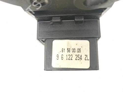 Steering column stalk CITROËN AX (ZA-_) 11 | BP14937468I23 