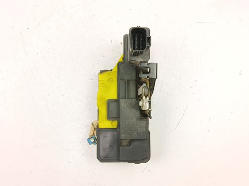 Rear left lock VOLVO XC90 I (275)  | BP30393318C100 
