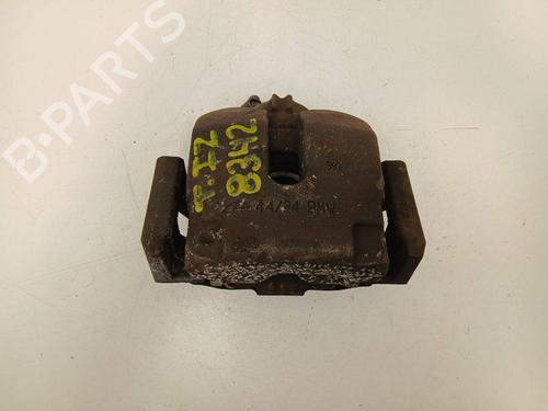 Left rear brake caliper BMW X5 (E70) xDrive 35 d | BP27547988M107 - Image 2