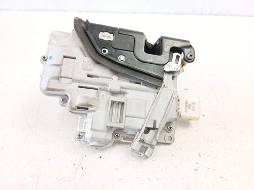 Front right lock SEAT EXEO ST (3R5) 1.8 TSI | BP36324516C97 - Image 5