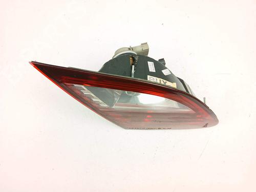Left tailgate light CHRYSLER SEBRING (JS) 2.0 CRD | BP31590318C79 - Image 2