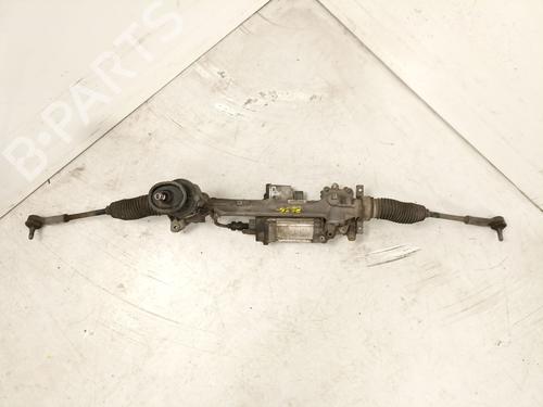 Steering rack SEAT LEON (1P1) 1.9 TDI | BP25135416M22 