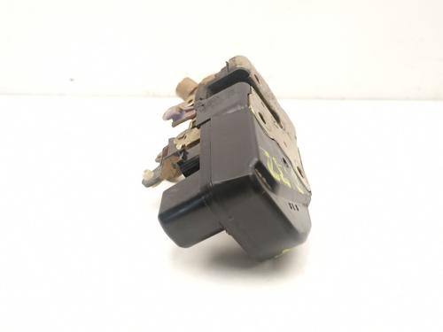 Front left lock CHRYSLER VOYAGER IV (RG, RS) 2.5 CRD | BP16766625C98 