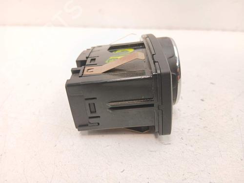 Headlight switch FORD FOCUS III 1.6 TDCi | BP35728722I24  - Image 6