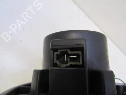 Heater blower motor KIA CERATO I Hatchback (LD)  | BP20120308M62 