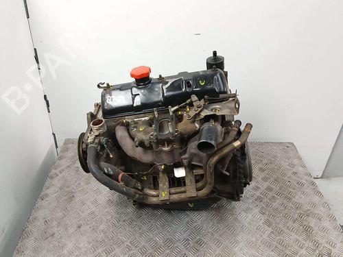 Motor Motor 30110577 30110577