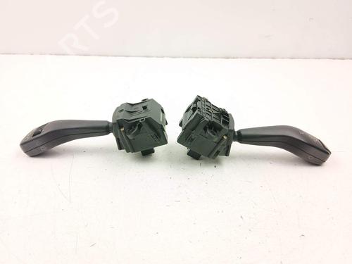 Ratstangsstang BMW 3 (E46) 320 d | BP32775584I23 - Image 5